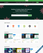 content-002.webp.png