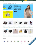 content-002.webp.png