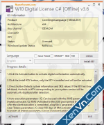 content-001.webp.png content-001.webp.png