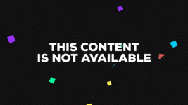 002-193952.gif 002-193952.gif