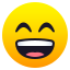 002-_.png