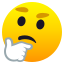 002-_.png 002-_.png