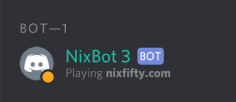 001-Screenshot_2018-07-02_at_20.30.27.png