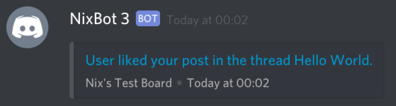 005-Screenshot_2018-07-04_at_00.03.06.png