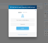 001-Demo.png 001-Demo.png
