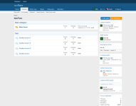 001-Display example.png