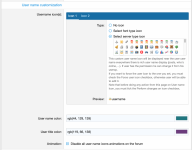 002-Account_details.png