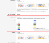 003-Admin_UserGroup_Edit.png