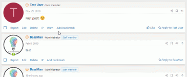 003-hmui_extras_on_icon_click.gif