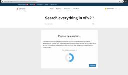 001-Demo Redirecting Page.png 001-Demo Redirecting Page.png