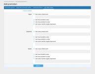 001-add-promotion-user-field.jpg 001-add-promotion-user-field.jpg