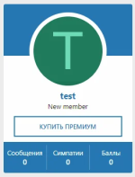002-1753187501718.png