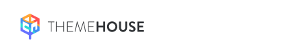 001-ThemeHouse_Long.png 001-ThemeHouse_Long.png