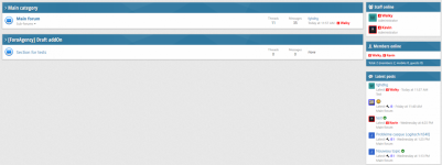 001-forum.png