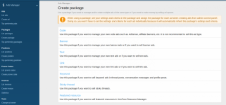002-createPackage.png
