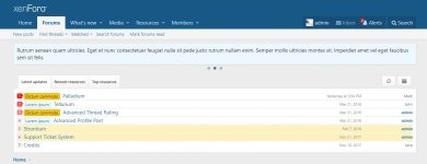 001-05_modern_statistic.jpg