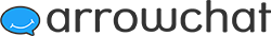 001-big-logo.png