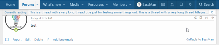 001-1743862122013.png 001-1743862122013.png
