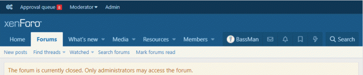 002-tse_thread_title_below.gif 002-tse_thread_title_below.gif