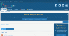 001-ss_clip_forum_list.gif