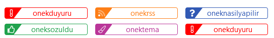 003-3333.png