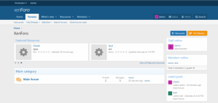 004-601d296294f48Screenshot_1.png