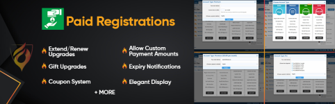 001-paid-registrations.png