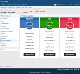 002-account-upgrades-with-sidebar.jpg