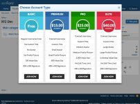 003-registration-page.jpg