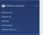 001-acpMenu.png