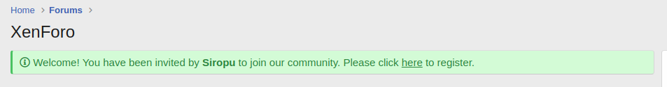 002-guestMessage.png