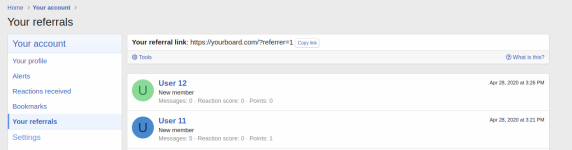 003-referrals.png