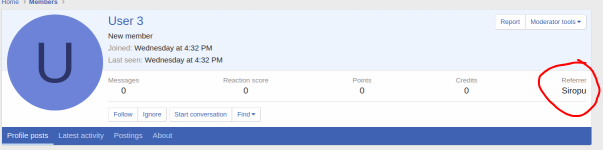 004-referrer.png