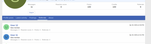 005-referrerProfile.png