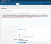 001-Screenshot 2019-10-16 at 21.06.49.png