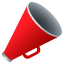 001-_.png