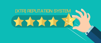 001-1753016762883.png 001-1753016762883.png