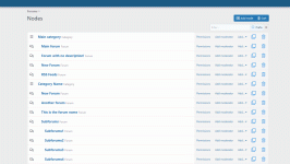 image.gif