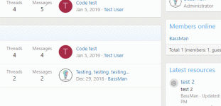 002-hpp_member_tooltip.gif