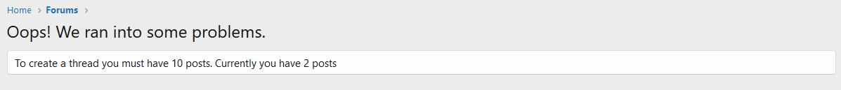 001-create_thread_no_perm.png