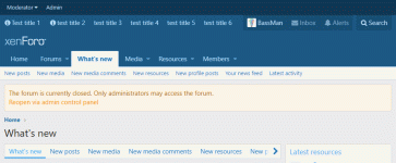 001-tn_clip_visitorTabsANDSearch.gif