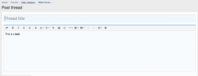 001-Thread create.png