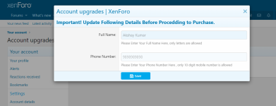 001-Additional Fields.png 001-Additional Fields.png