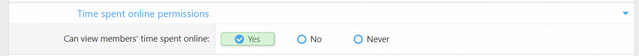001-1.PNG 001-1.PNG