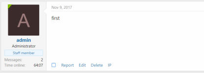 004-7.PNG 004-7.PNG