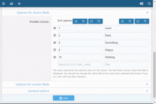 001-sorting.gif