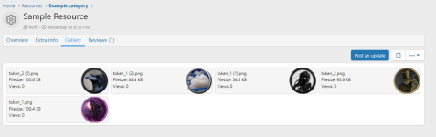 003-resource-gallery.png