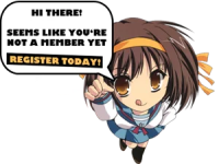 002-1704889513623.png 002-1704889513623.png