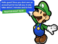 003-1704889520990.png 003-1704889520990.png