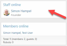 001-1735553123843.png